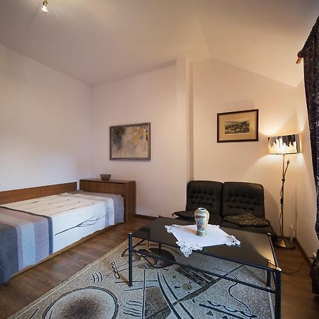Sunny Apartment Sofia Zewnętrze zdjęcie