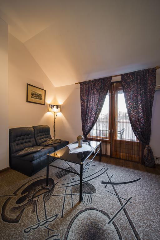 Sunny Apartment Sofia Zewnętrze zdjęcie